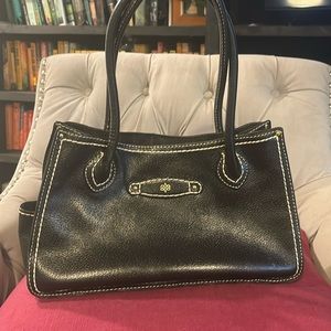 Antonio Melani handbag